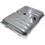 DORMAN 576-043 Fuel Tank With Lock Ring And Seal