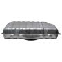 DORMAN 576-043 Fuel Tank With Lock Ring And Seal
