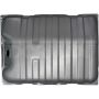 DORMAN 576-043 Fuel Tank With Lock Ring And Seal