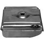 DORMAN 576-052 Fuel Tank With Lock Ring And Seal