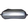 DORMAN 576-058 Fuel Tank With Lock Ring And Seal