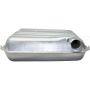 DORMAN 576-058 Fuel Tank With Lock Ring And Seal