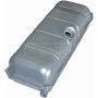 DORMAN 576-059 Fuel Tank With Lock Ring And Seal