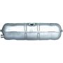 DORMAN 576-059 Fuel Tank With Lock Ring And Seal