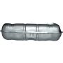 DORMAN 576-059 Fuel Tank With Lock Ring And Seal