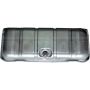 DORMAN 576-059 Fuel Tank With Lock Ring And Seal
