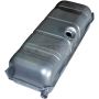 DORMAN 576-059 Fuel Tank With Lock Ring And Seal