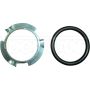 DORMAN 576-059 Fuel Tank With Lock Ring And Seal