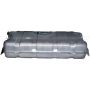 DORMAN 576-062 Fuel Tank With Lock Ring And Seal