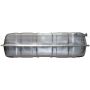 DORMAN 576-062 Fuel Tank With Lock Ring And Seal