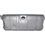 DORMAN 576-062 Fuel Tank With Lock Ring And Seal