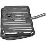 DORMAN 576-064 Fuel Tank With Lock Ring And Seal