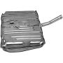 DORMAN 576-066 Fuel Tank With Lock Ring And Seal