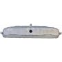DORMAN 576-073 Fuel Tank With Lock Ring And Seal