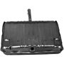 DORMAN 576-078 Fuel Tank With Lock Ring And Seal