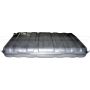 DORMAN 576-084 Fuel Tank With Lock Ring And Seal