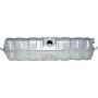 DORMAN 576-084 Fuel Tank With Lock Ring And Seal