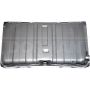 DORMAN 576-084 Fuel Tank With Lock Ring And Seal