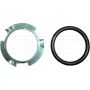 DORMAN 576-084 Fuel Tank With Lock Ring And Seal