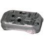 DORMAN 576-086 Fuel Tank With Lock Ring And Seal