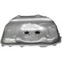 DORMAN 576-097 Steel Fuel Tank