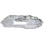 DORMAN 576-098 Fuel Tank With Lock Ring And Seal