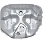 DORMAN 576-098 Fuel Tank With Lock Ring And Seal