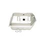 DORMAN 576-100 Steel Fuel Tank