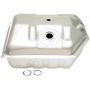 DORMAN 576-100 Steel Fuel Tank