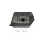 DORMAN 576-101 Steel Fuel Tank