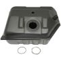 DORMAN 576-101 Steel Fuel Tank