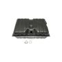 DORMAN 576-111 Steel Fuel Tank