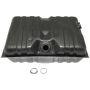 DORMAN 576-111 Steel Fuel Tank