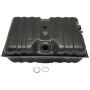 DORMAN 576-112 Steel Fuel Tank