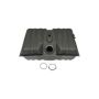 DORMAN 576-113 Steel Fuel Tank