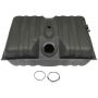 DORMAN 576-113 Steel Fuel Tank