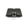 DORMAN 576-114 Steel Fuel Tank