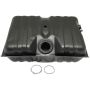 DORMAN 576-114 Steel Fuel Tank