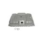 DORMAN 576-117 Steel Fuel Tank