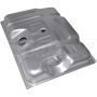DORMAN 576-119 Steel Fuel Tank
