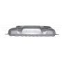 DORMAN 576-119 Steel Fuel Tank