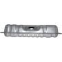 DORMAN 576-119 Steel Fuel Tank