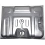 DORMAN 576-119 Steel Fuel Tank