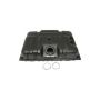 DORMAN 576-120 Steel Fuel Tank
