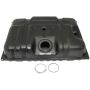 DORMAN 576-120 Steel Fuel Tank