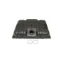 DORMAN 576-121 Steel Fuel Tank