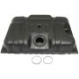 DORMAN 576-121 Steel Fuel Tank