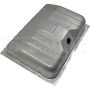 DORMAN 576-134 Steel Fuel Tank