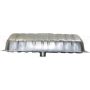 DORMAN 576-134 Steel Fuel Tank
