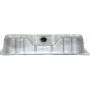 DORMAN 576-134 Steel Fuel Tank